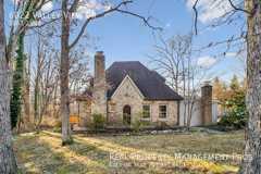 6022 Valley View Drive - Photo 1 of 1