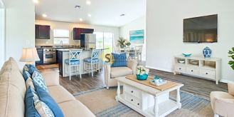 1137 Northwest 20th Avenue - Photo 1 of 1