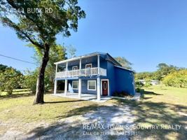 featured image of 10441 Buck Road