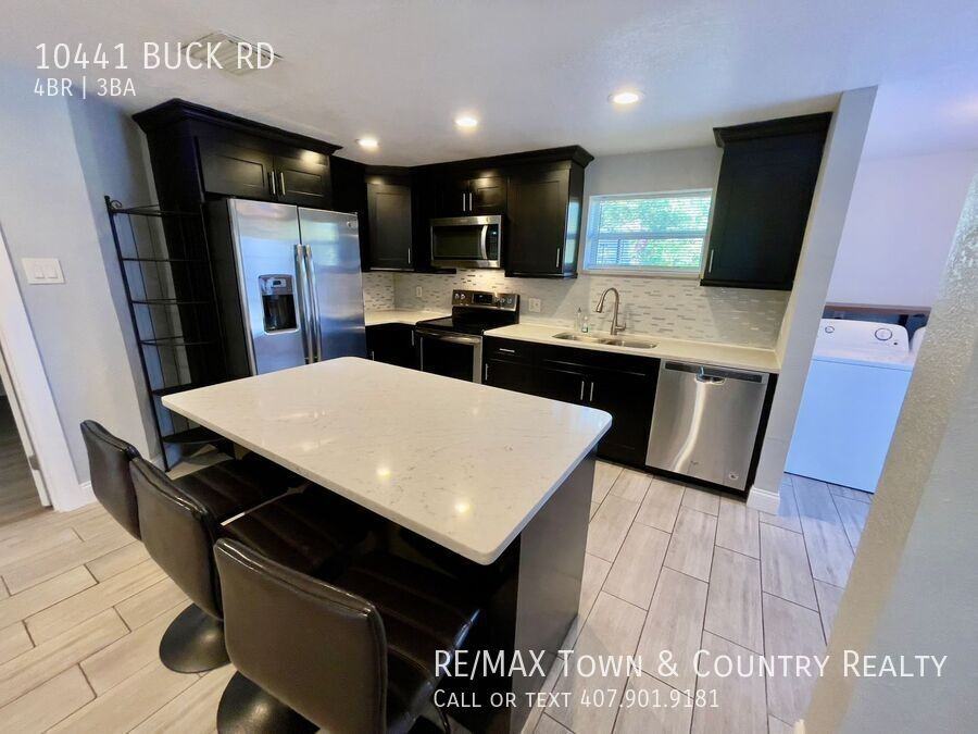 10441 Buck Road - Photo 6 of 28