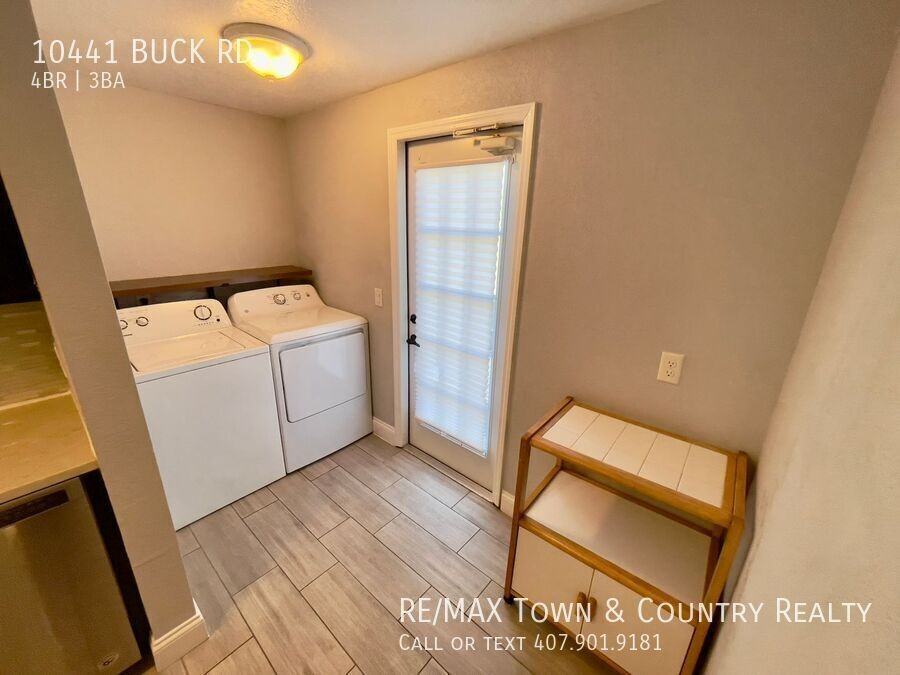 10441 Buck Road - Photo 7 of 28