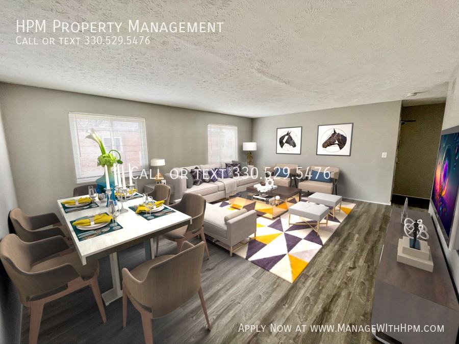 20586 Lorain Road #12 - Photo 2 of 13