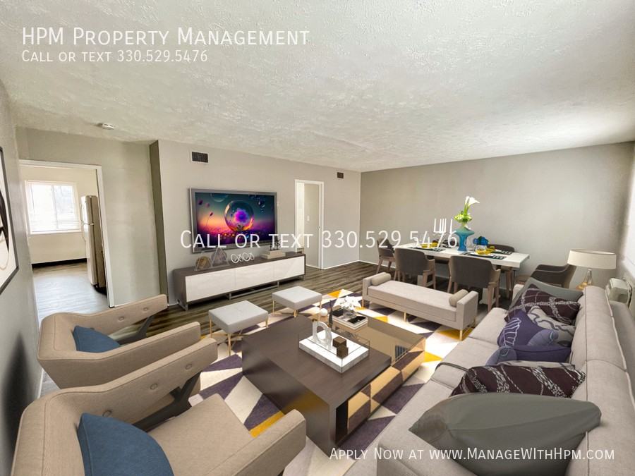 20586 Lorain Road #12 - Photo 4 of 13