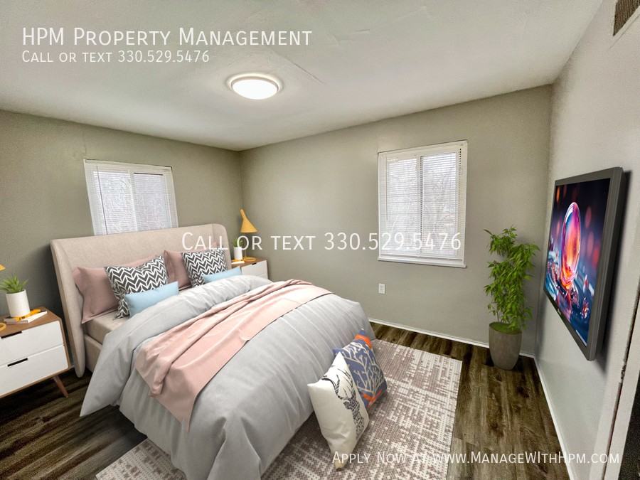 20586 Lorain Road #12 - Photo 6 of 13