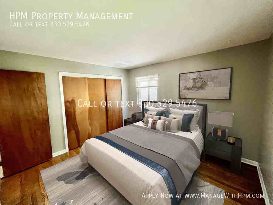 19465 Lorain Rd #12 - Photo 3 of 7