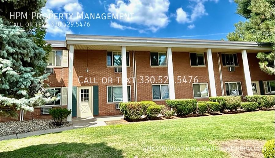 20604 Lorain Road #C11