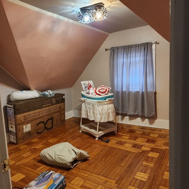 213 Lincoln Street #Apt3 - Photo 6 of 8