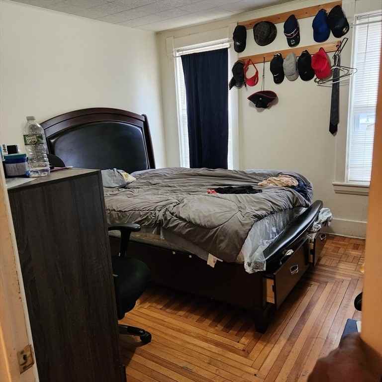 213 Lincoln Street #Apt3 - Photo 4 of 8