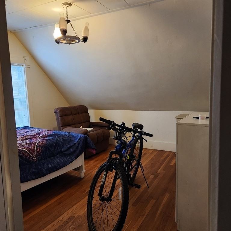 213 Lincoln Street #Apt3 - Photo 5 of 8