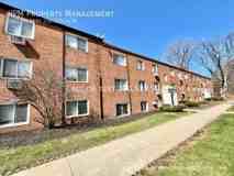 20584 Lorain Road #4 - Photo 1 of 1