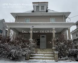 34 Grand Avenue #ATTIC - Photo 1 of 1