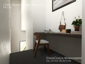 13102 Beauty Berry Ridge Lane - Photo 1 of 1