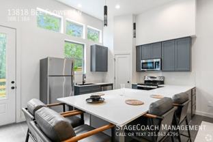 13818 Bee Flower Lane - Photo 1 of 1