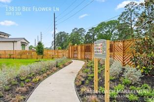 13810 Bee Flower Lane - Photo 1 of 1