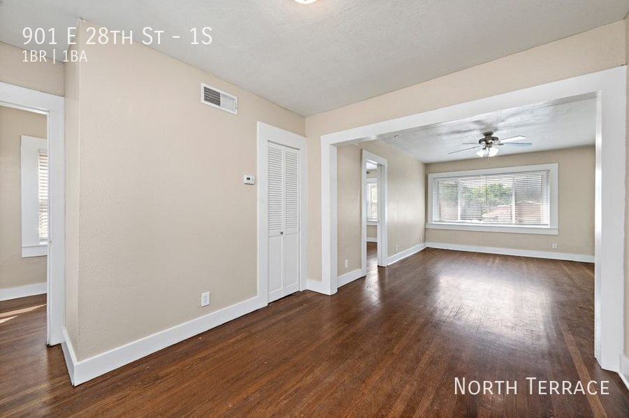 901 East 28th Street #1S - Photo 6 of 28