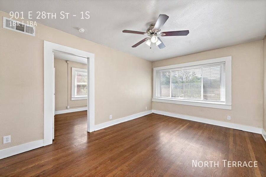 901 East 28th Street #1S - Photo 7 of 28