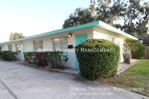 featured image of 6371 Gateway Ave #6371