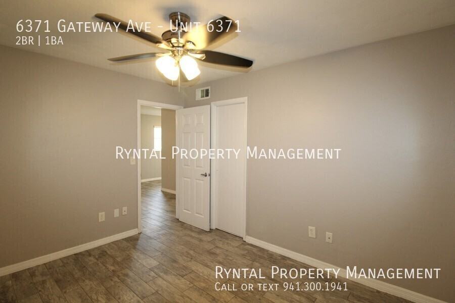 6371 Gateway Ave #6371 - Photo 6 of 9