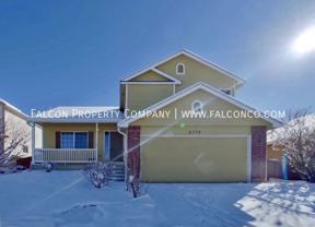 6239 Hartman Drive - Photo 1 of 1