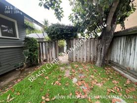 744 Miramar Avenue - Photo 1 of 1