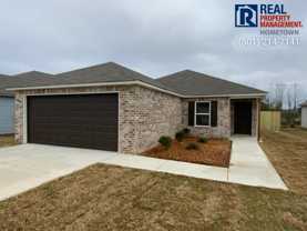 26 Sourdough Creek Lane - Photo 1 of 1