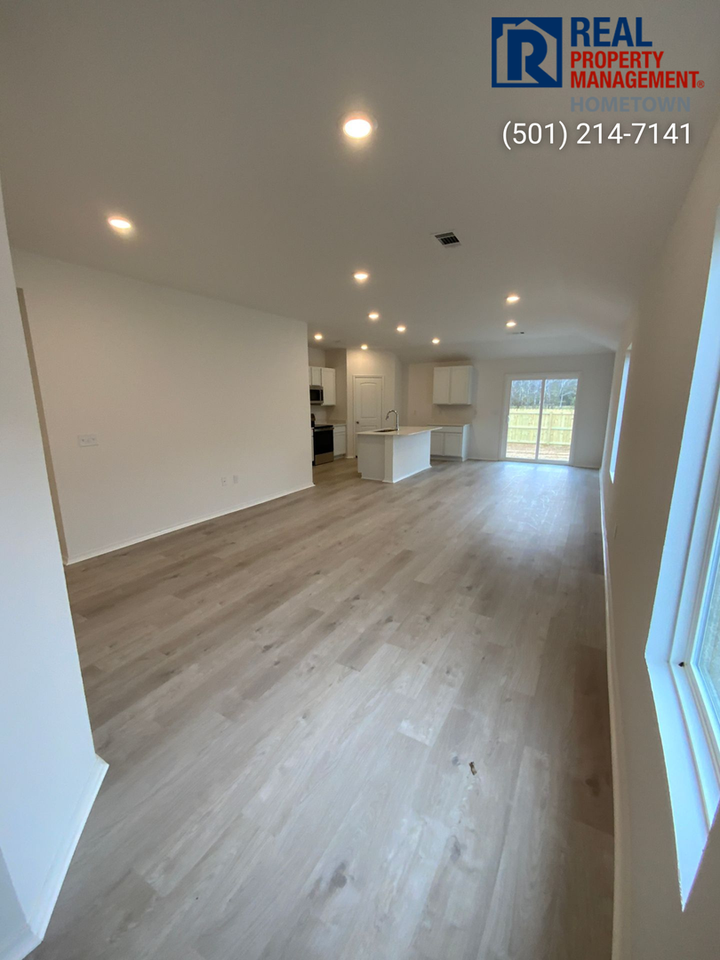 26 Sourdough Creek Ln - Photo 2 of 24