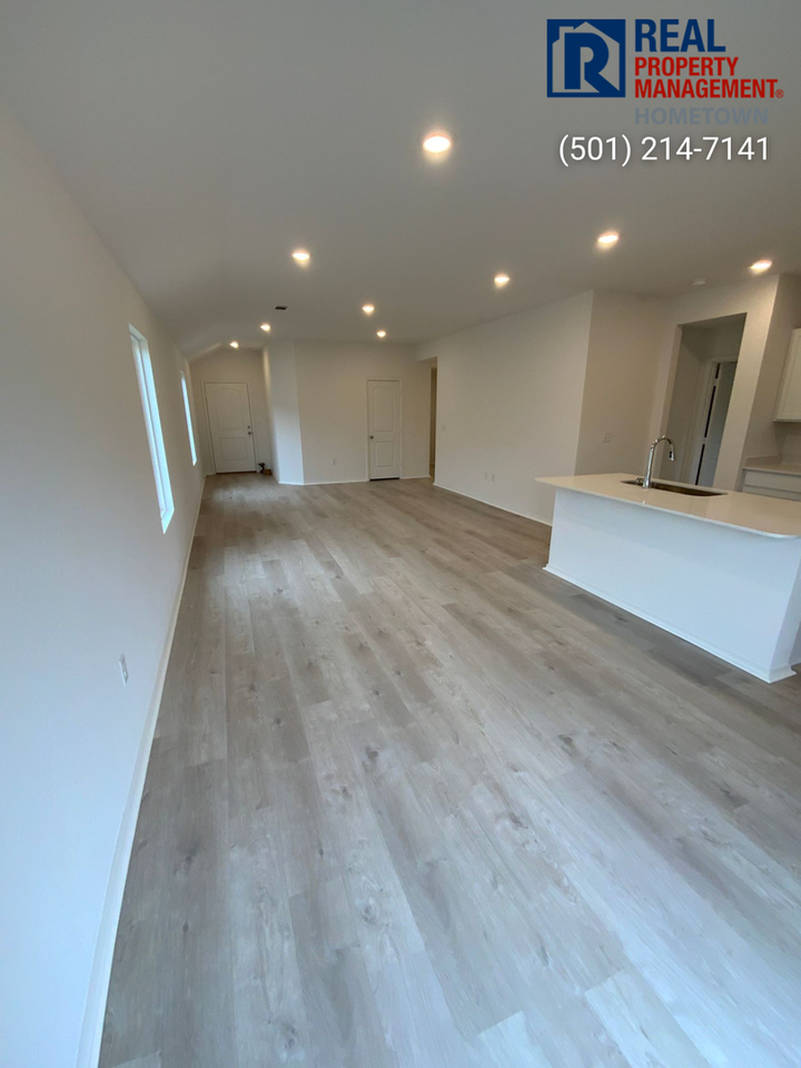 26 Sourdough Creek Ln - Photo 3 of 24