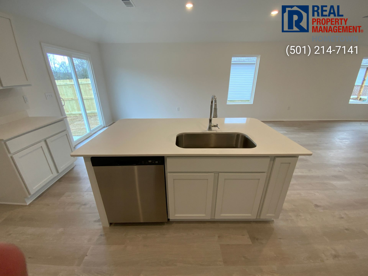 26 Sourdough Creek Ln - Photo 4 of 24