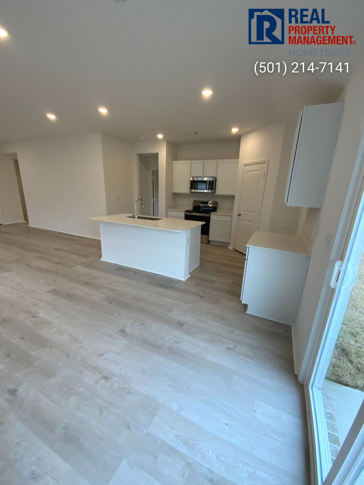 26 Sourdough Creek Ln - Photo 5 of 24