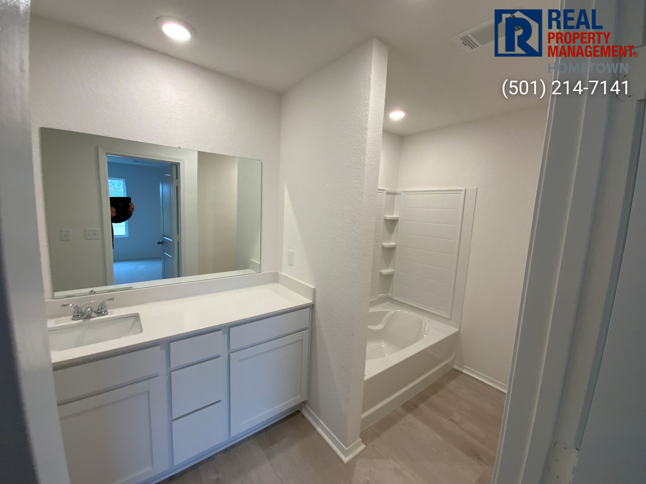 26 Sourdough Creek Ln - Photo 6 of 24