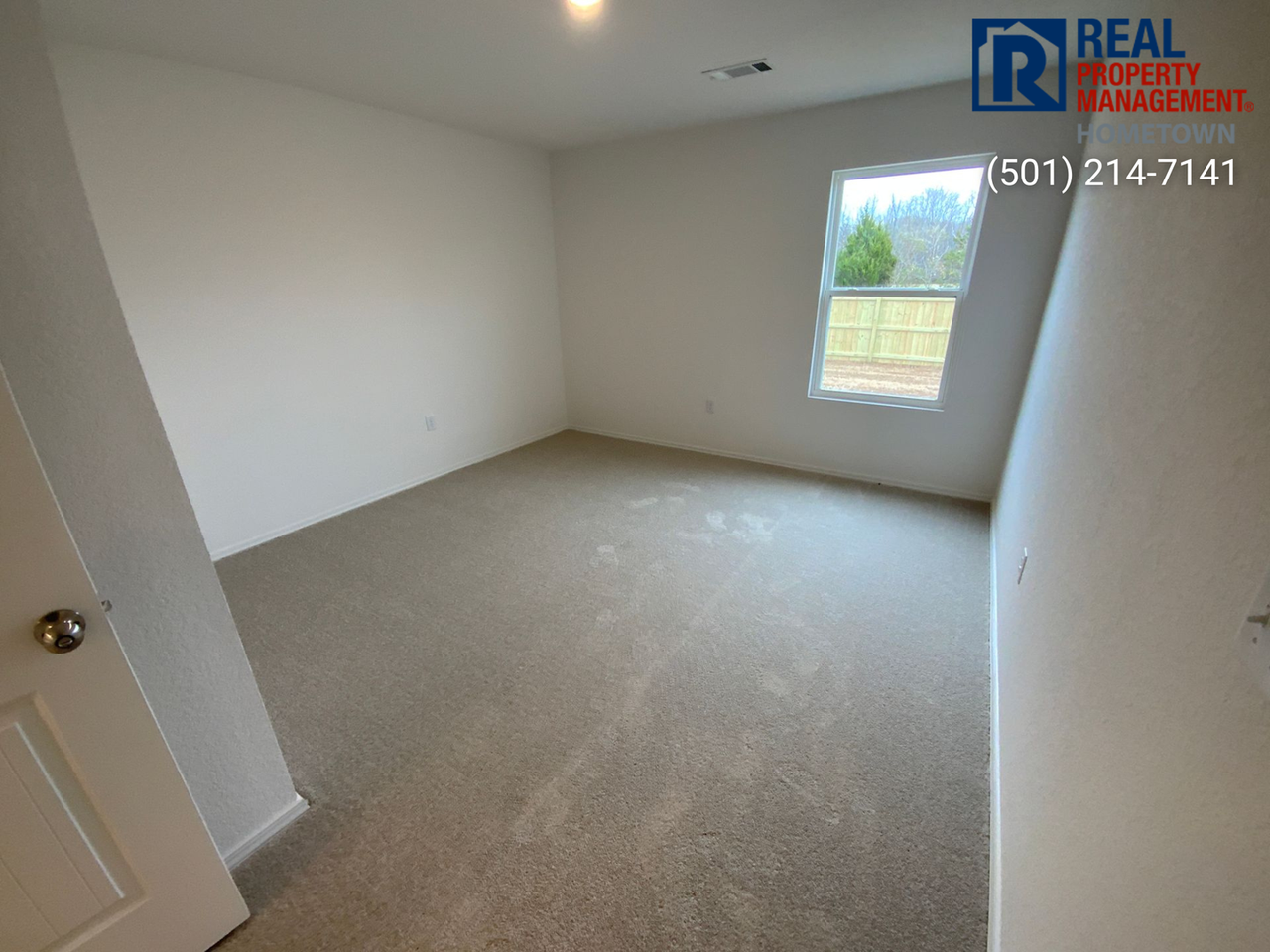 26 Sourdough Creek Ln - Photo 7 of 24