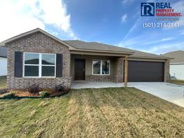 featured image of 29 Sourdough Creek Ln