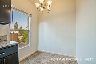 921 South Bonnie Brae Street #23 - Photo 1 of 1