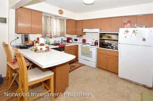 Ferguson Road - Photo 2 of 8