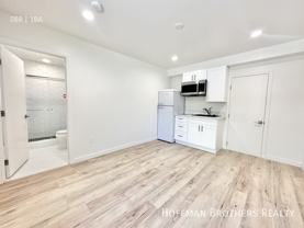 3742 Westwood Boulevard #A - Photo 1 of 1