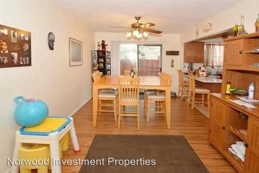 Ferguson Road - Photo 3 of 8