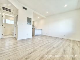 5734 Aldama Street #1 - Photo 1 of 1