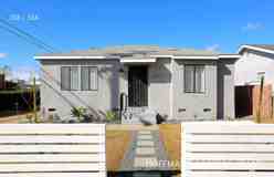 4343 169th Street - Photo 1 of 1