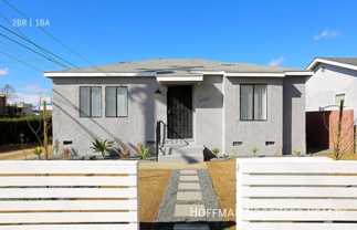 4343 169th Street - Photo 1 of 1