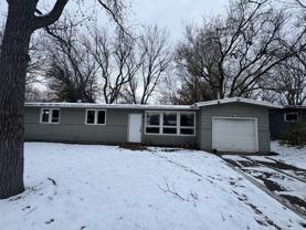 1313 Southwest Clontarf Street - Photo 1 of 1