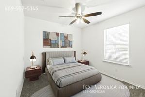 featured image of 2808 Jasmine Drive