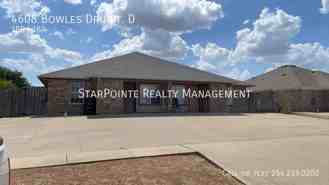 4608 Bowles Drive - Photo 1 of 1