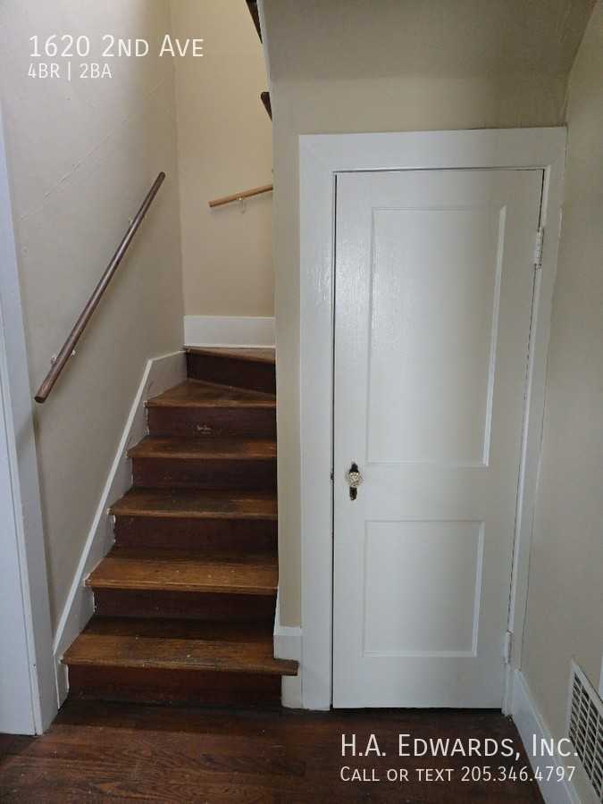 1620 2nd Avenue - Photo 6 of 7