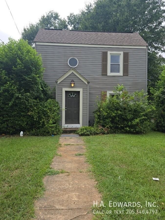 1620 2nd Avenue - Photo 7 of 7