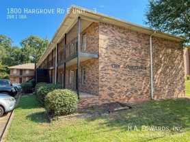 1800 Hargrove Road East #3 - Photo 1 of 1