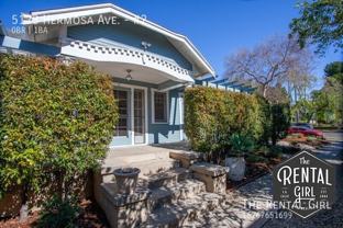 5123 Hermosa Avenue #2 - Photo 1 of 1