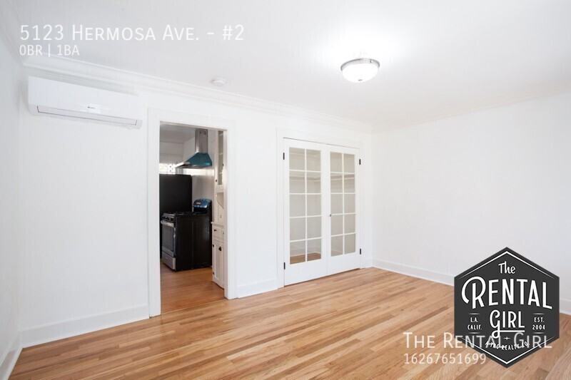 5123 Hermosa Ave #2 - Photo 3 of 16