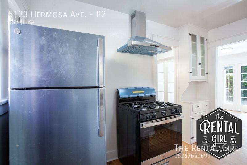 5123 Hermosa Ave #2 - Photo 6 of 16