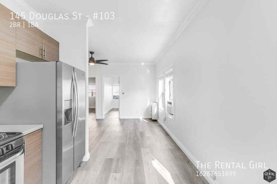 145 Douglas St #103 - Photo 3 of 14