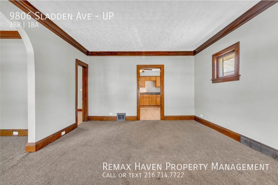 9806 Sladden Ave #UP - Photo 6 of 46